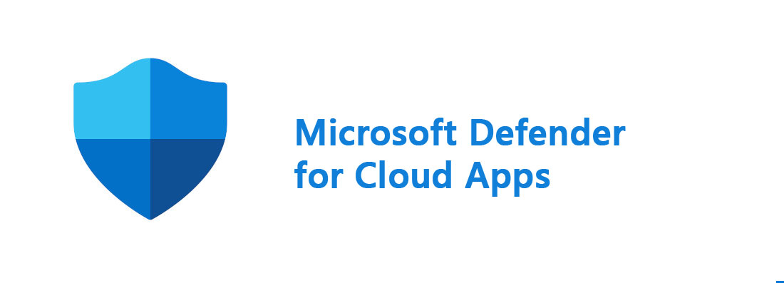 deploy-defender-for-cloud-apps-mdca-block-unwanted-applications